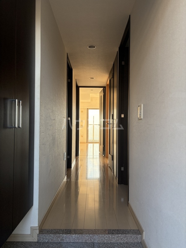 20/23 その他画像