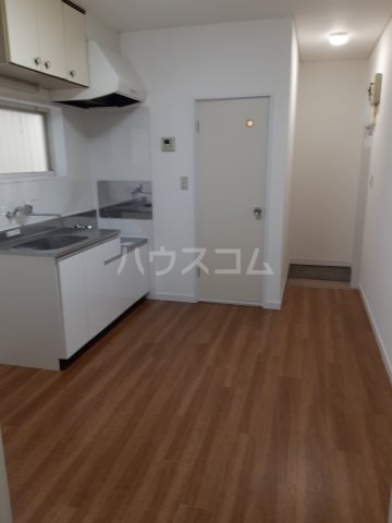 18/28 その他画像