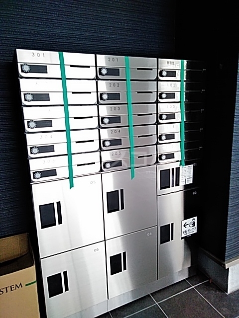 18/27 その他画像