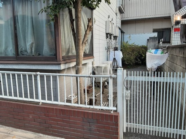 4/12 その他画像