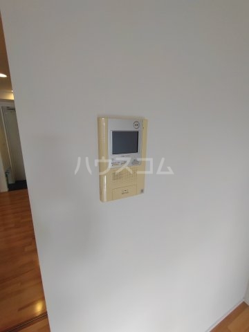 16/30 その他画像