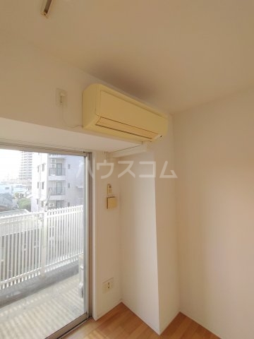 17/30 その他画像