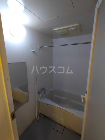 18/30 その他画像