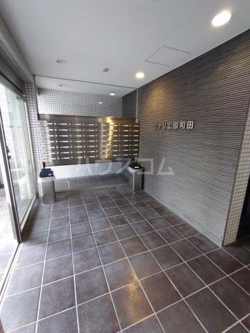 19/30 その他画像