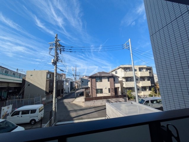 22/30 その他画像