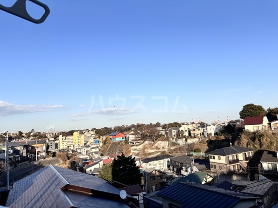 13/25 その他画像