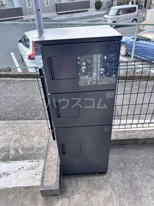 15/25 その他画像