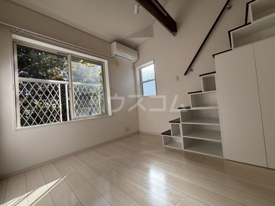 3/25 リビング/ダイニング