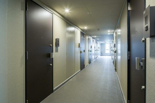 13/29 その他画像