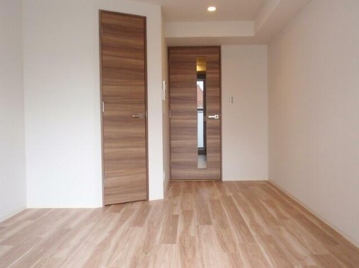 3/29 リビング/ダイニング