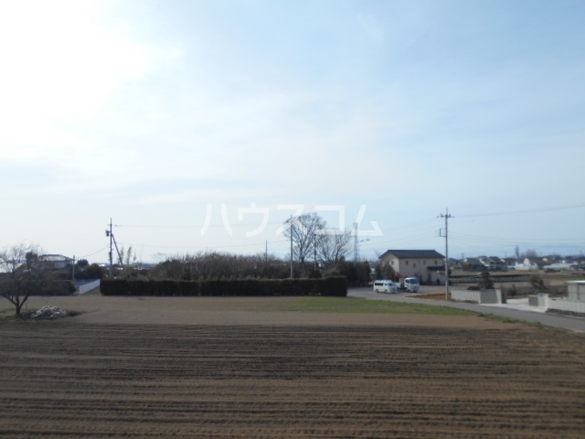 16/28 その他画像