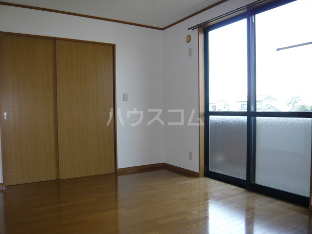 4/28 リビング/ダイニング