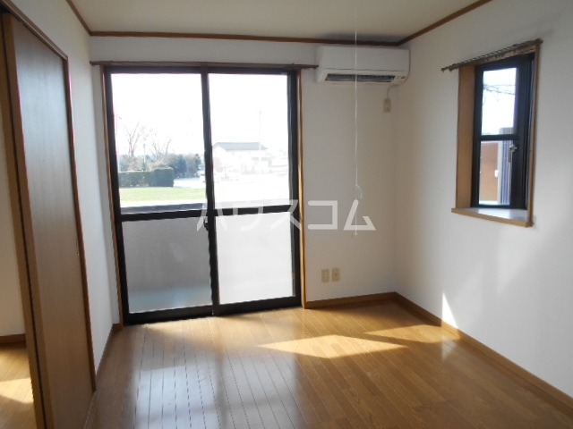 3/28 リビング/ダイニング