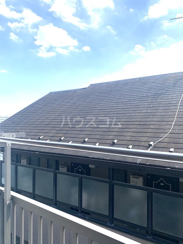 16/27 その他画像