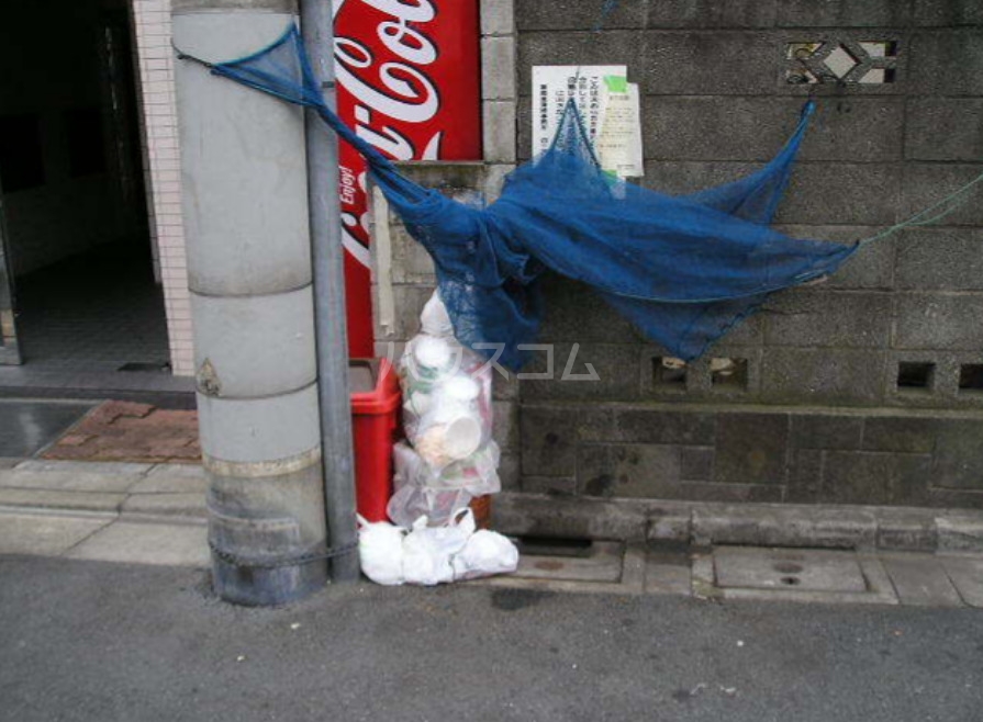 11/13 その他画像