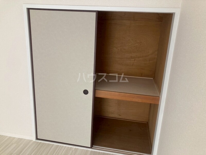8/26 収納
