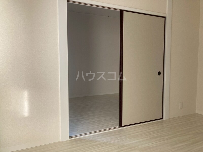 7/26 収納