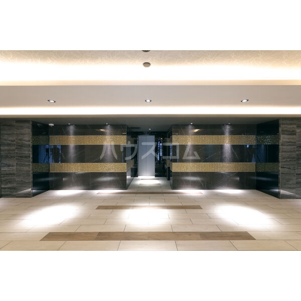 13/28 その他画像