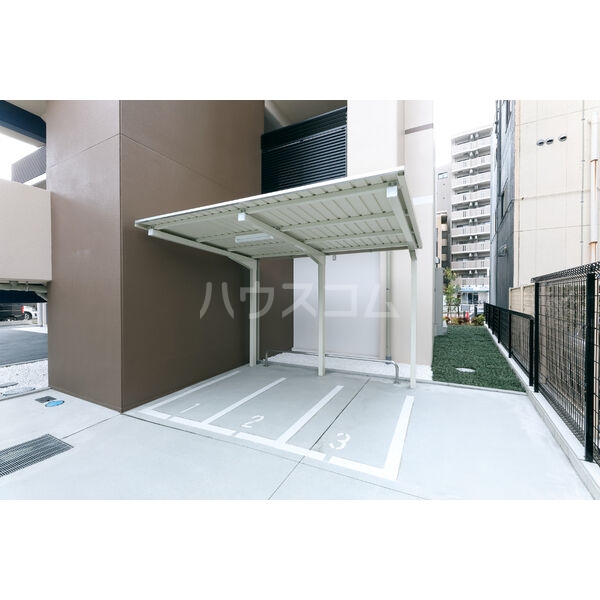 16/28 その他画像