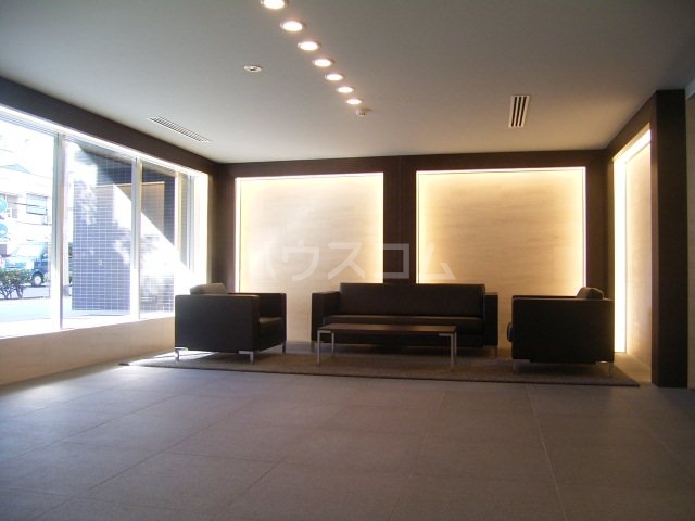 14/19 その他画像