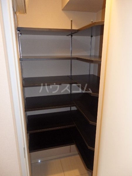 16/19 その他画像