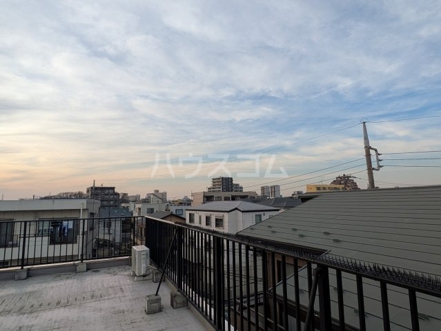 19/28 その他画像