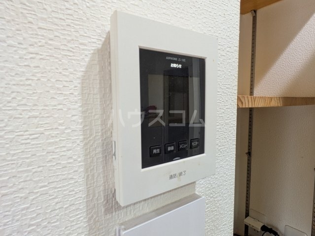 20/28 その他画像