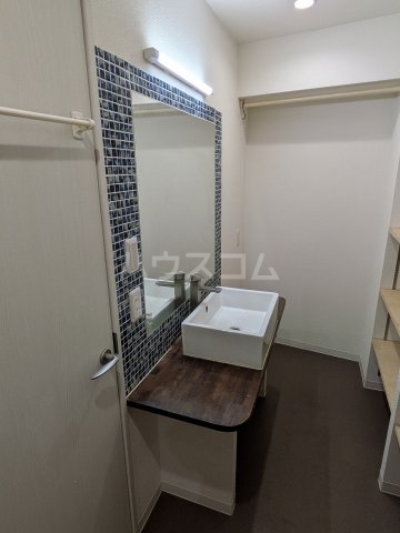 18/28 その他画像