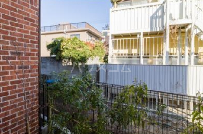 15/25 その他画像