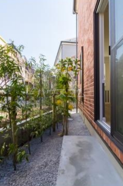 16/25 その他画像