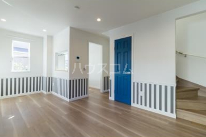 17/25 その他画像