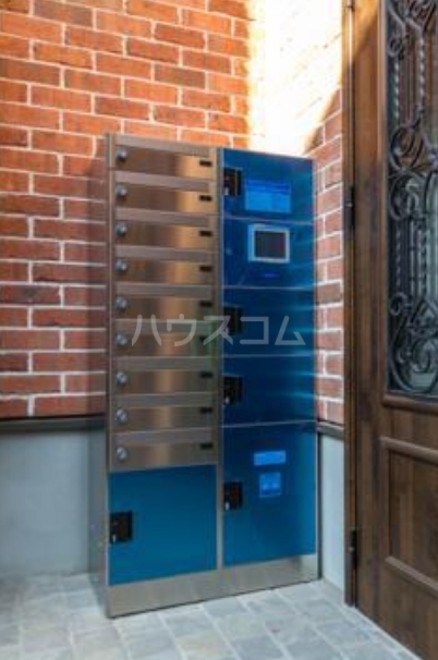 18/25 その他画像