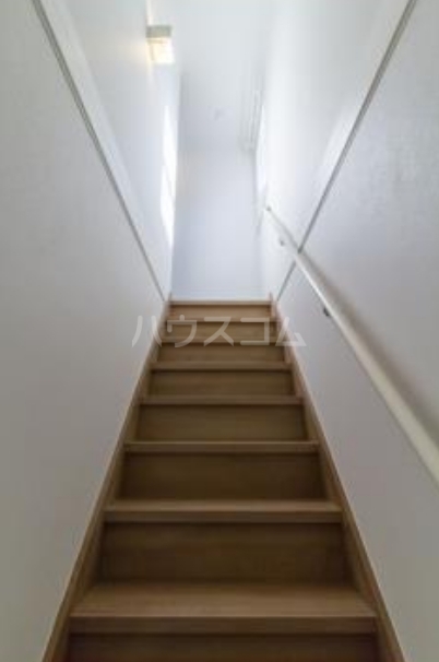 19/25 その他画像