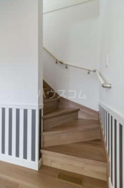 20/25 その他画像