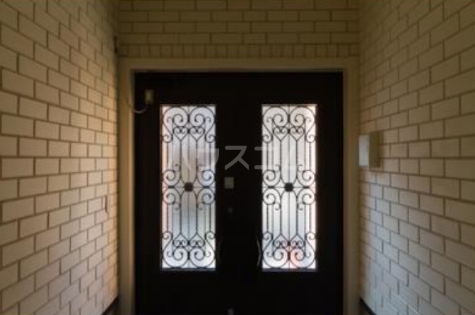 21/25 その他画像