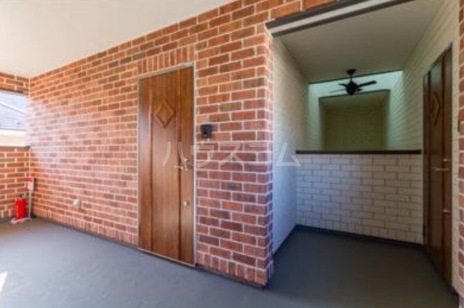 22/25 その他画像