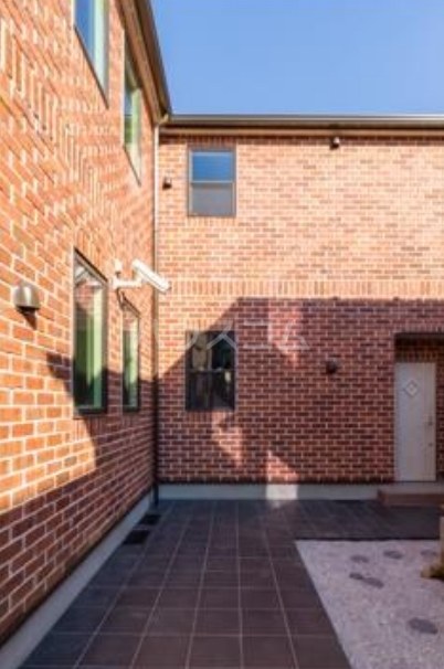 23/25 その他画像