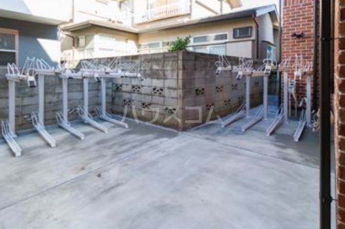 24/25 その他画像