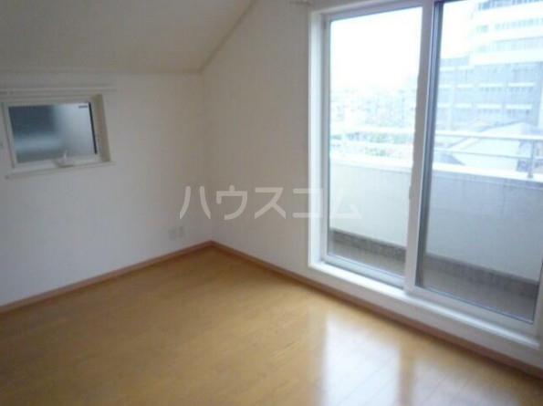 12/17 その他画像