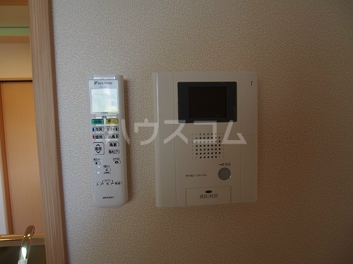 13/24 その他画像