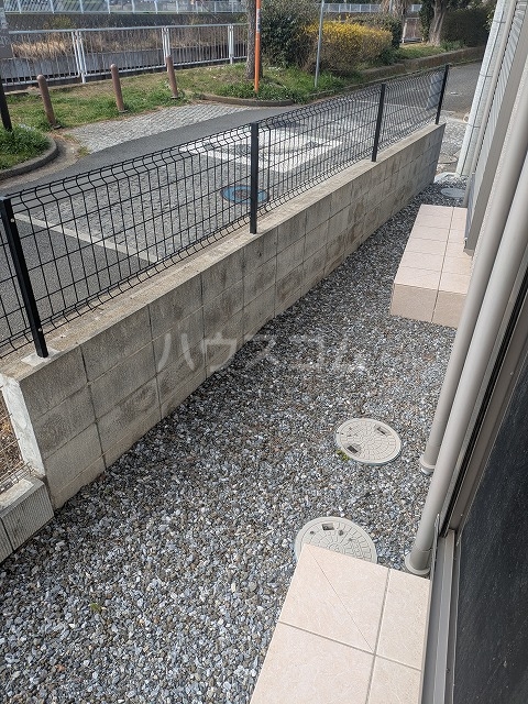 22/30 その他画像