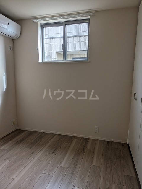 6/30 リビング/ダイニング