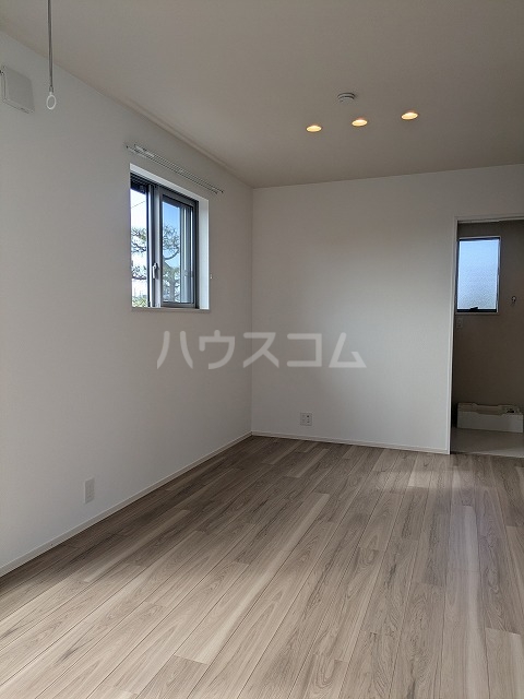 8/30 リビング/ダイニング