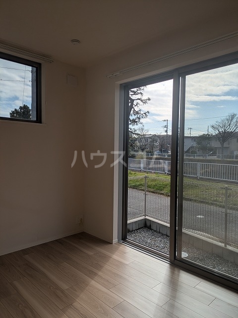 24/30 その他画像