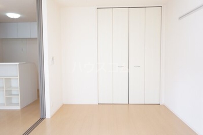 6/30 リビング/ダイニング