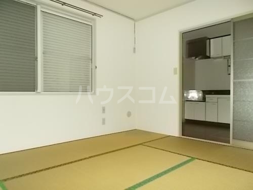 13/23 その他画像