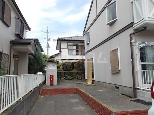 14/23 その他画像