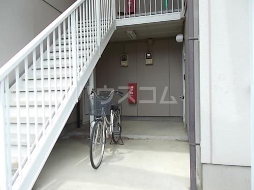 16/23 その他画像