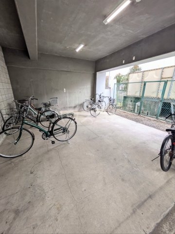 20/29 その他画像