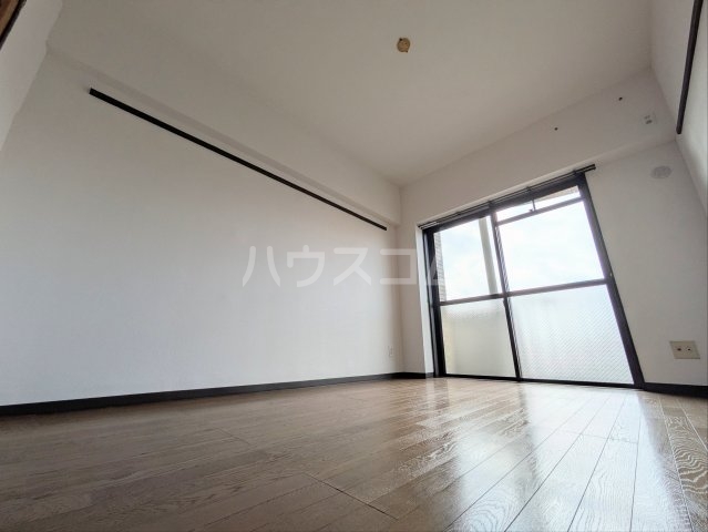 3/29 リビング/ダイニング